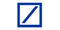 Deutsche-Bank-logo.jpg