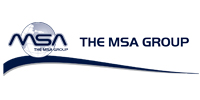 MSA-Group.jpg
