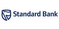 Standardbank1.jpg