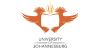 University-of-Johannesburg.jpg